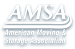 amsa_log.png
