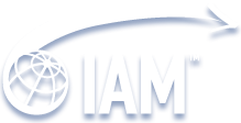 iam_log.png