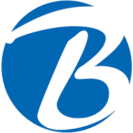 Bailida