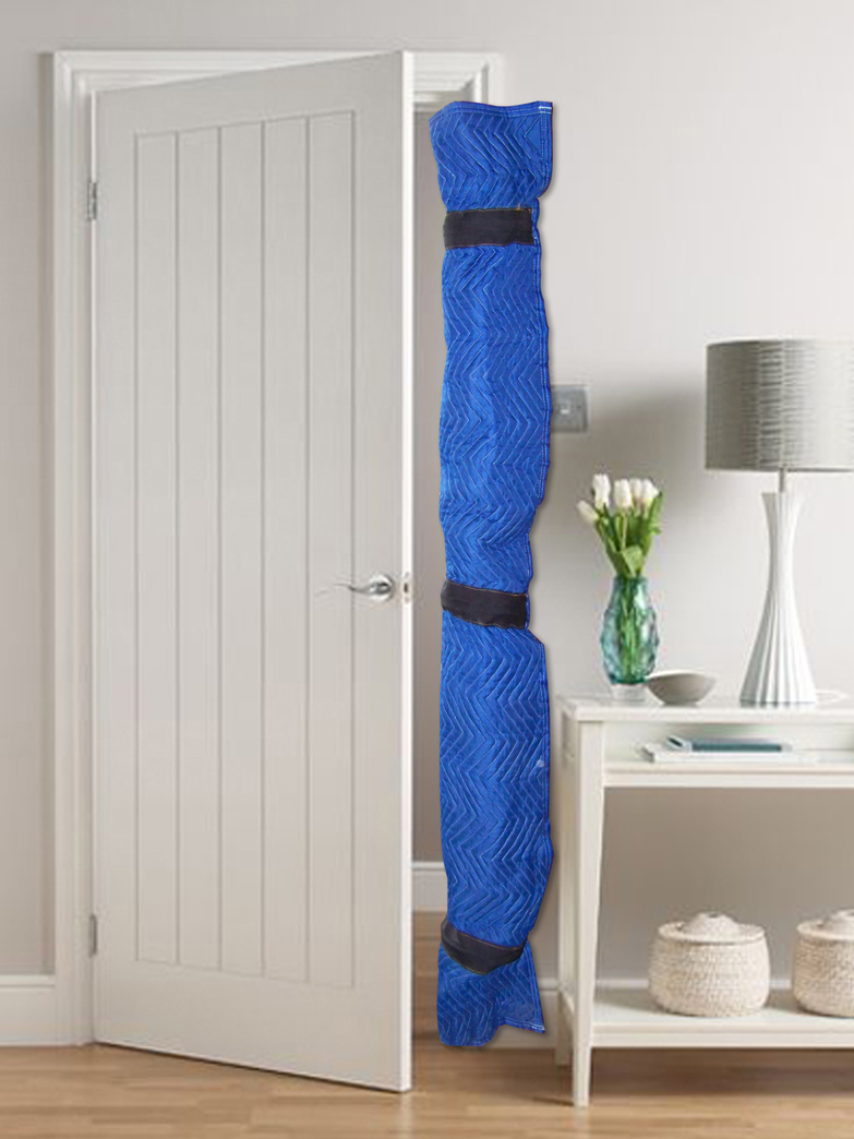 1.Door-Jam-protector-1.jpg