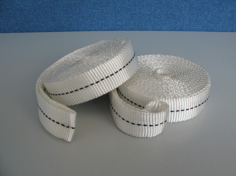 10.Nylon-loop-strap.jpg