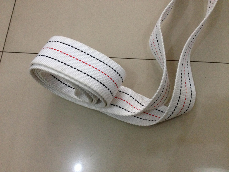 12.Furniture-Cotton-webbing.jpg