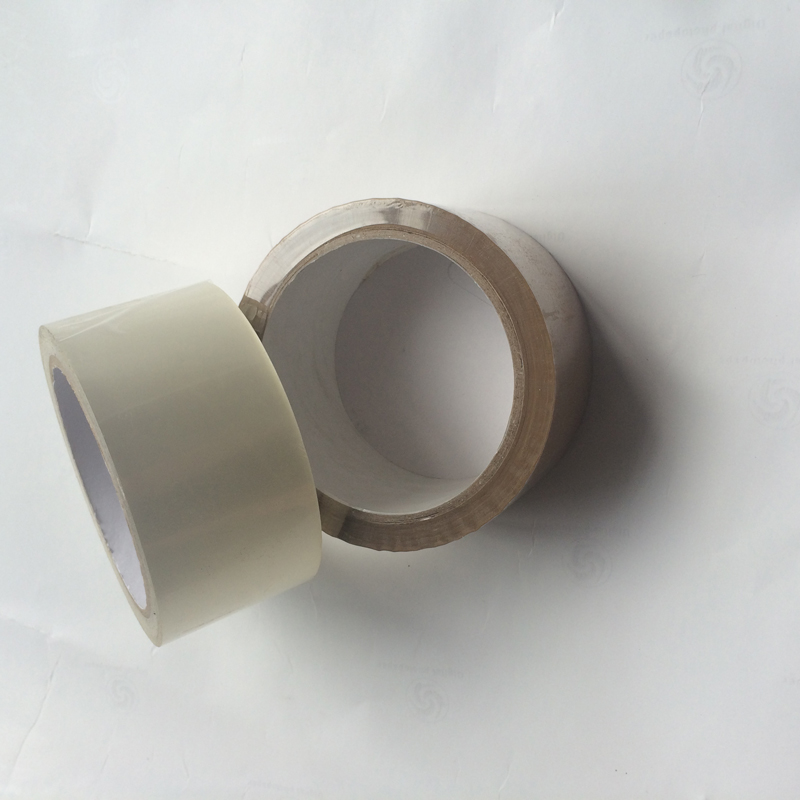 13.Tape.jpg