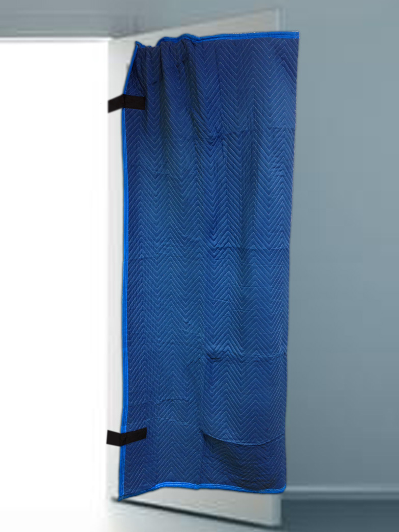 2.Door-cover.jpg