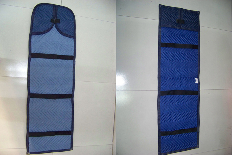 3.Hand-truck-cover.jpg