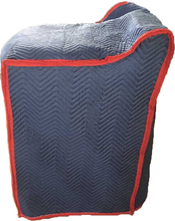 4.Washerdryer-cover.jpg