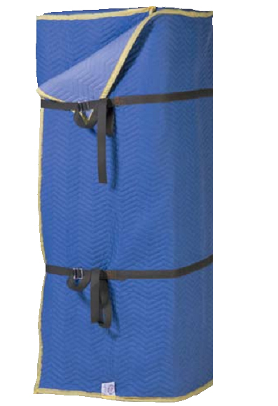 5.Refrigerator-Cover.jpg