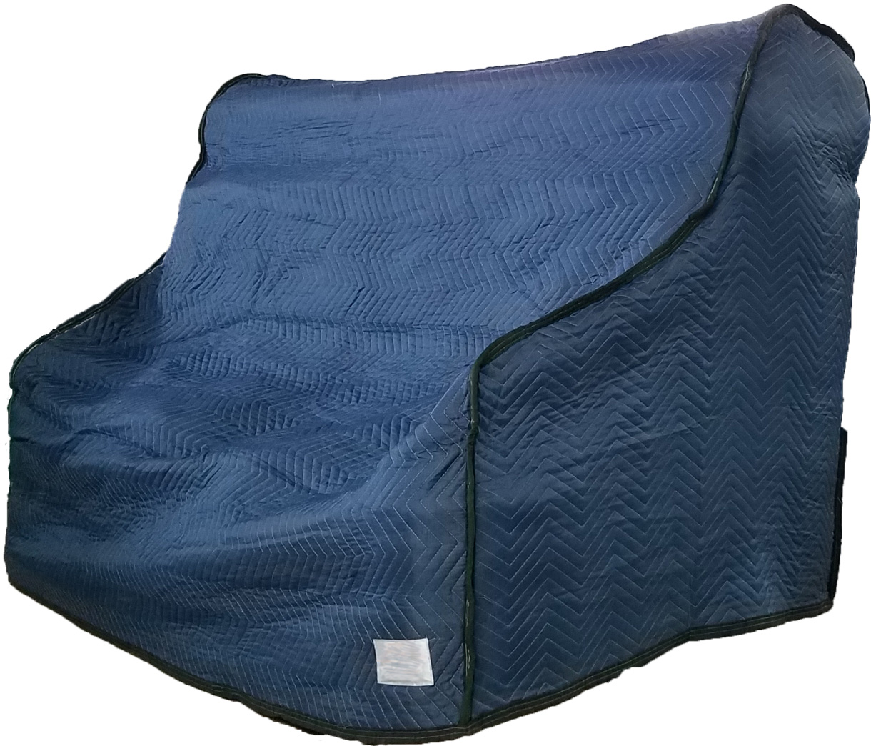 7.Loveseat-cover.jpg