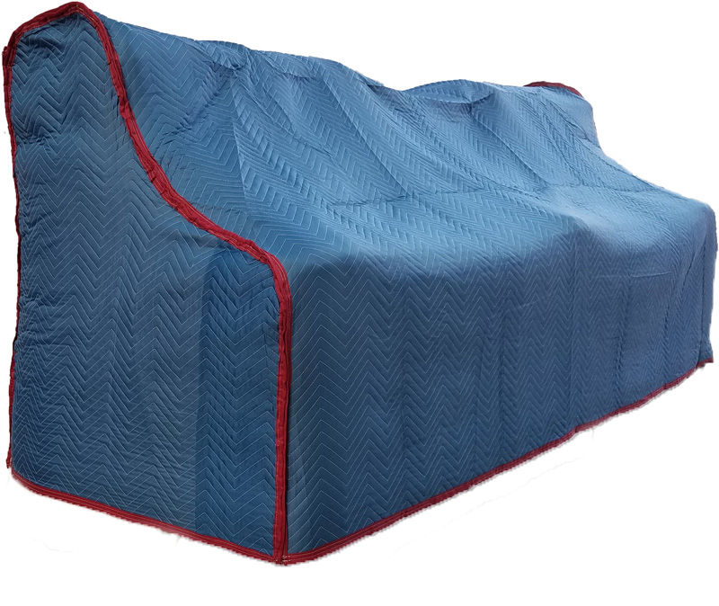 8.Sofa-cover.jpg